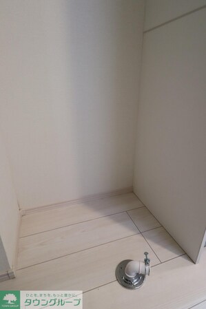 Avenir上石神井の物件内観写真